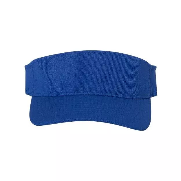 Flexfit 110 Visor - Flexfit 8110