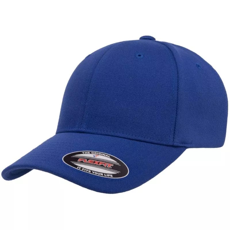 Flexfit Pro-Formance Cap 6580