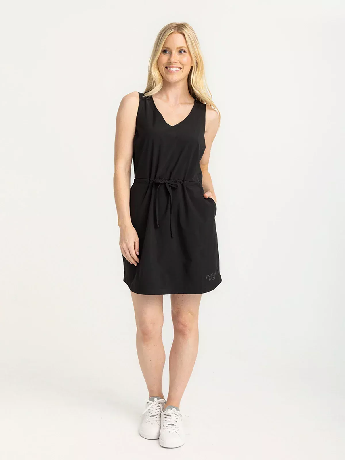 Free Fly Breeze Dress - Women's