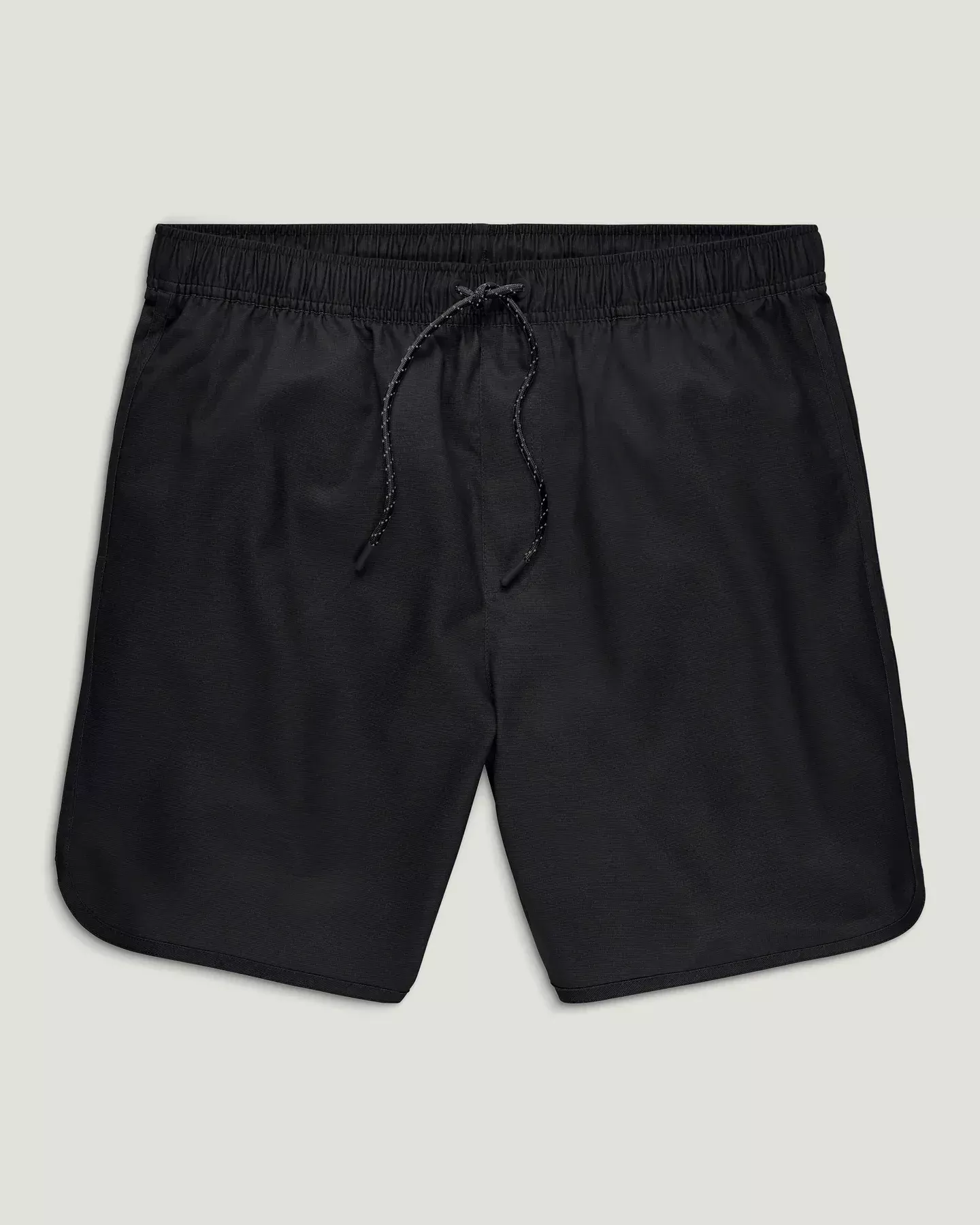 Free Fly Reverb Short - Men's