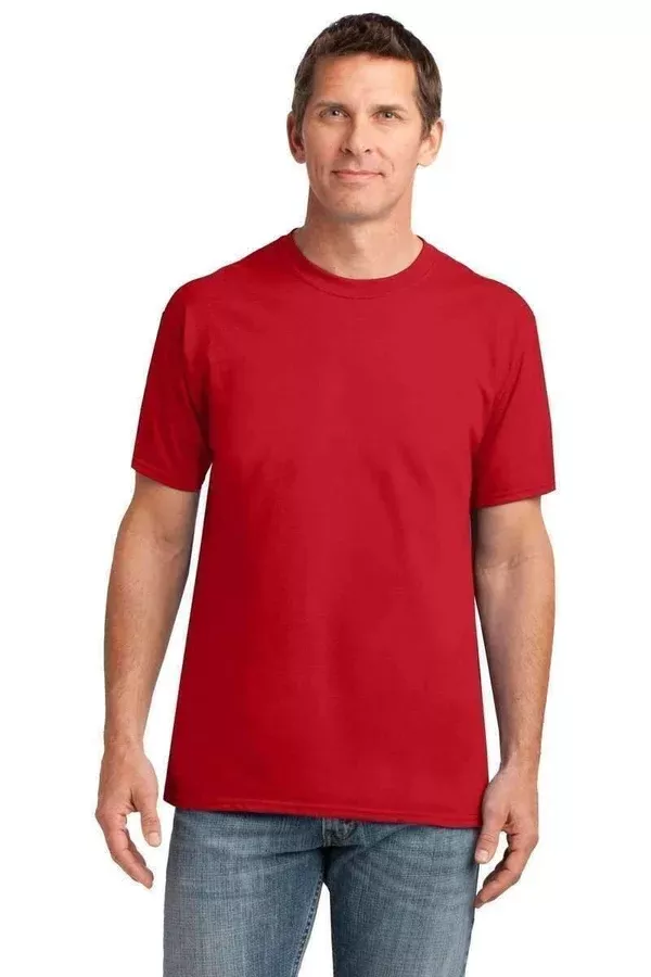 Gildan 42000 Adult Performance T-Shirt