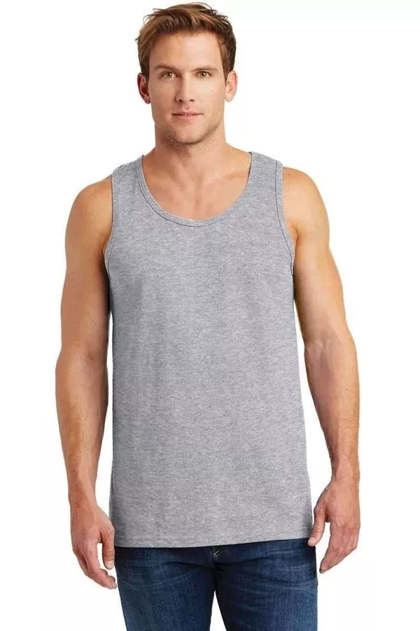 Gildan Heavy Cotton G520