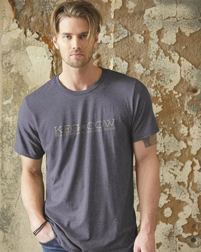 Gildan Softstyle T-Shirt-980