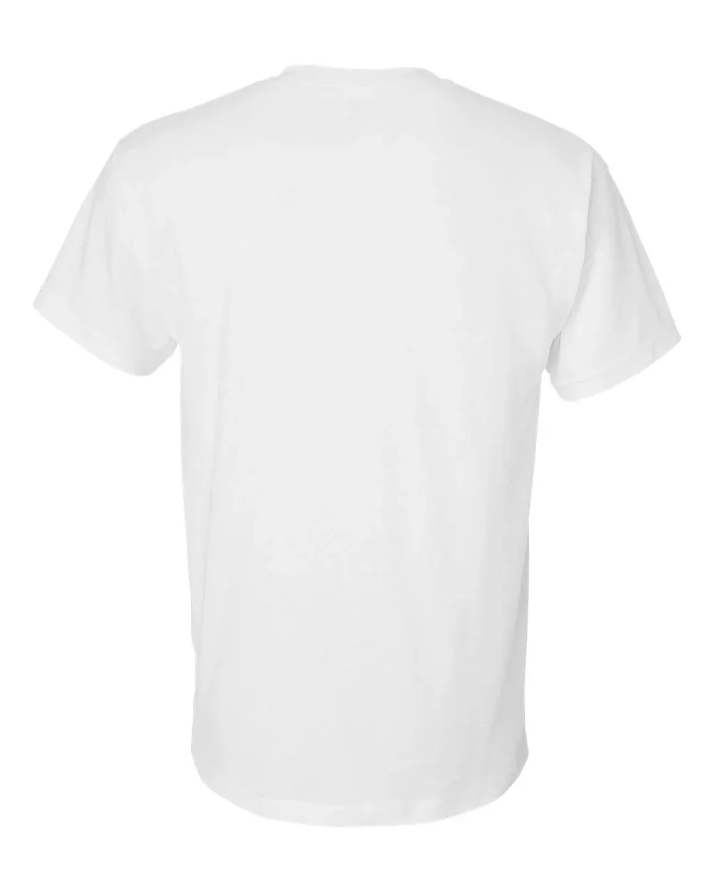 Gildan Unisex DryBlend T-Shirt - 8000