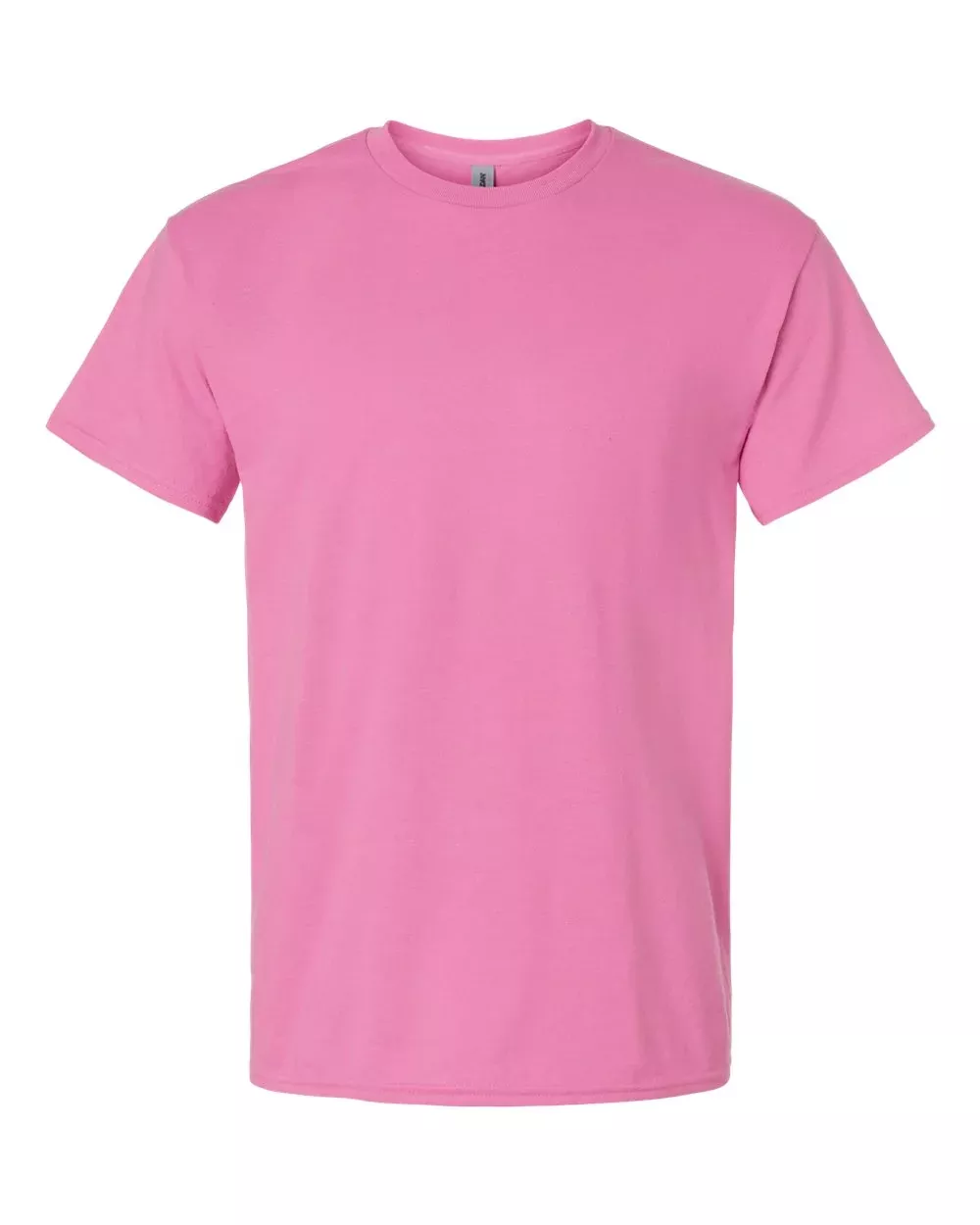 Gildan Unisex DryBlend T-Shirt