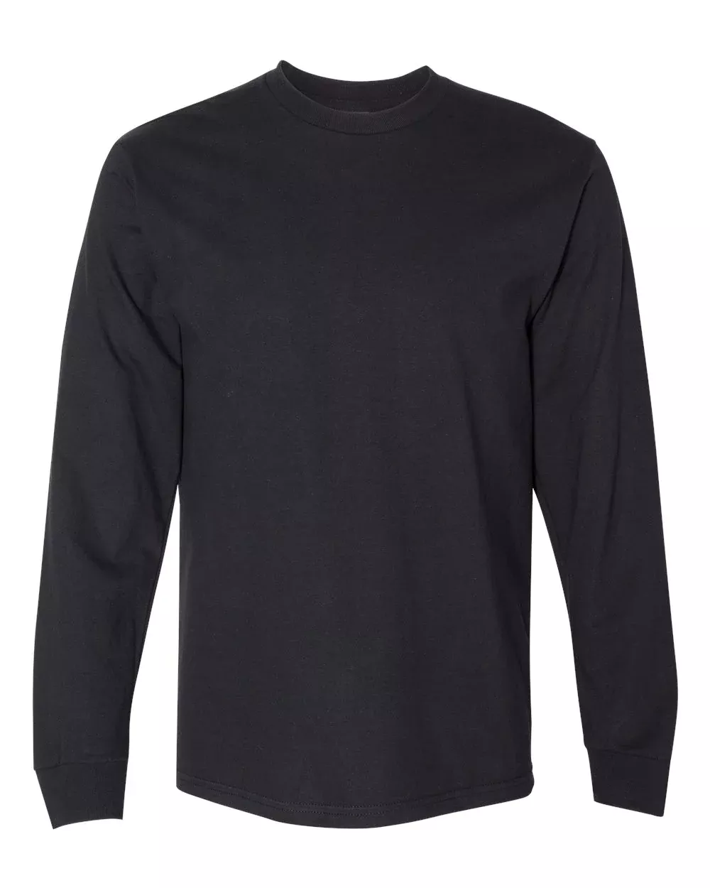 Gildan Unisex Hammer™ Long Sleeve T-Shirt