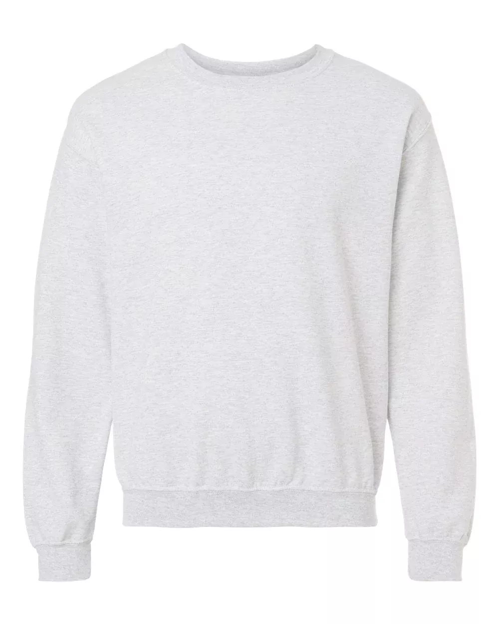 Gildan Unisex Heavy Blend™ Crewneck Sweatshirt