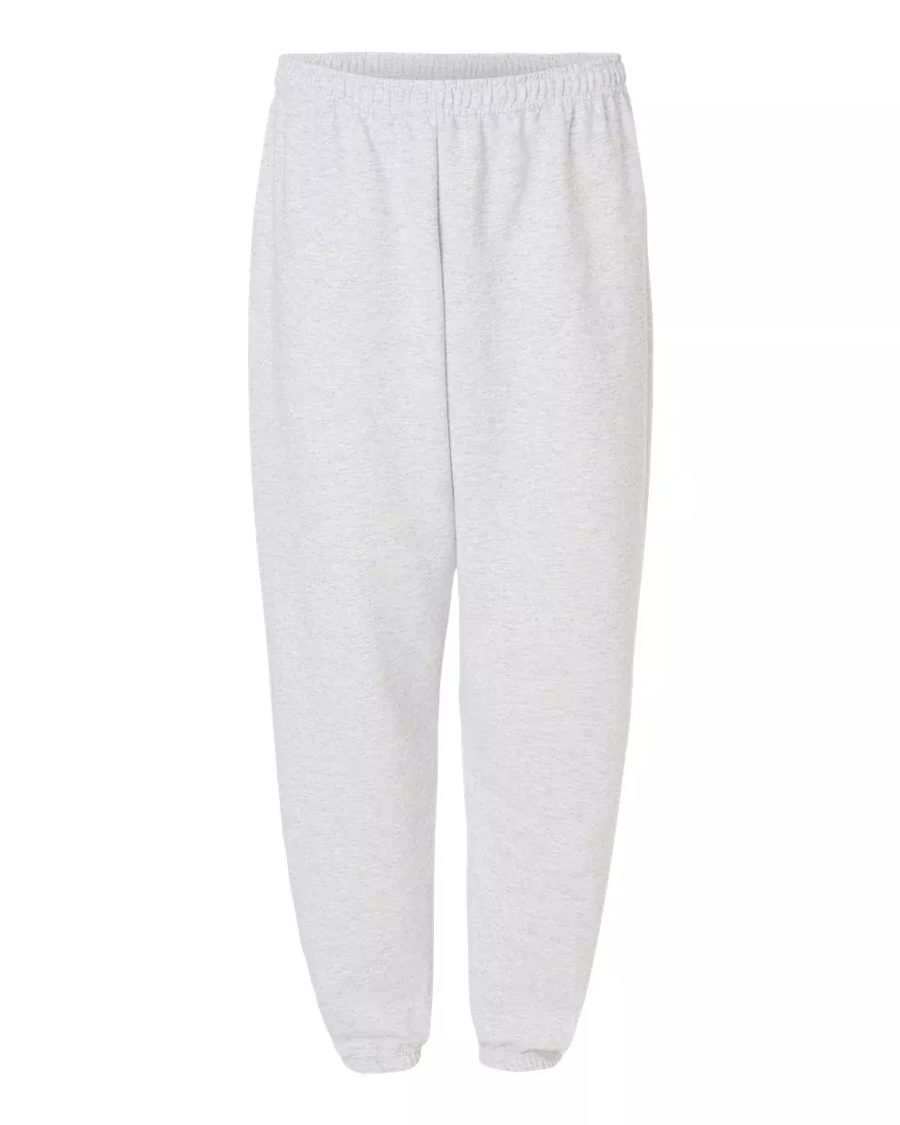 Gildan Unisex Heavy Blend™ Sweatpants