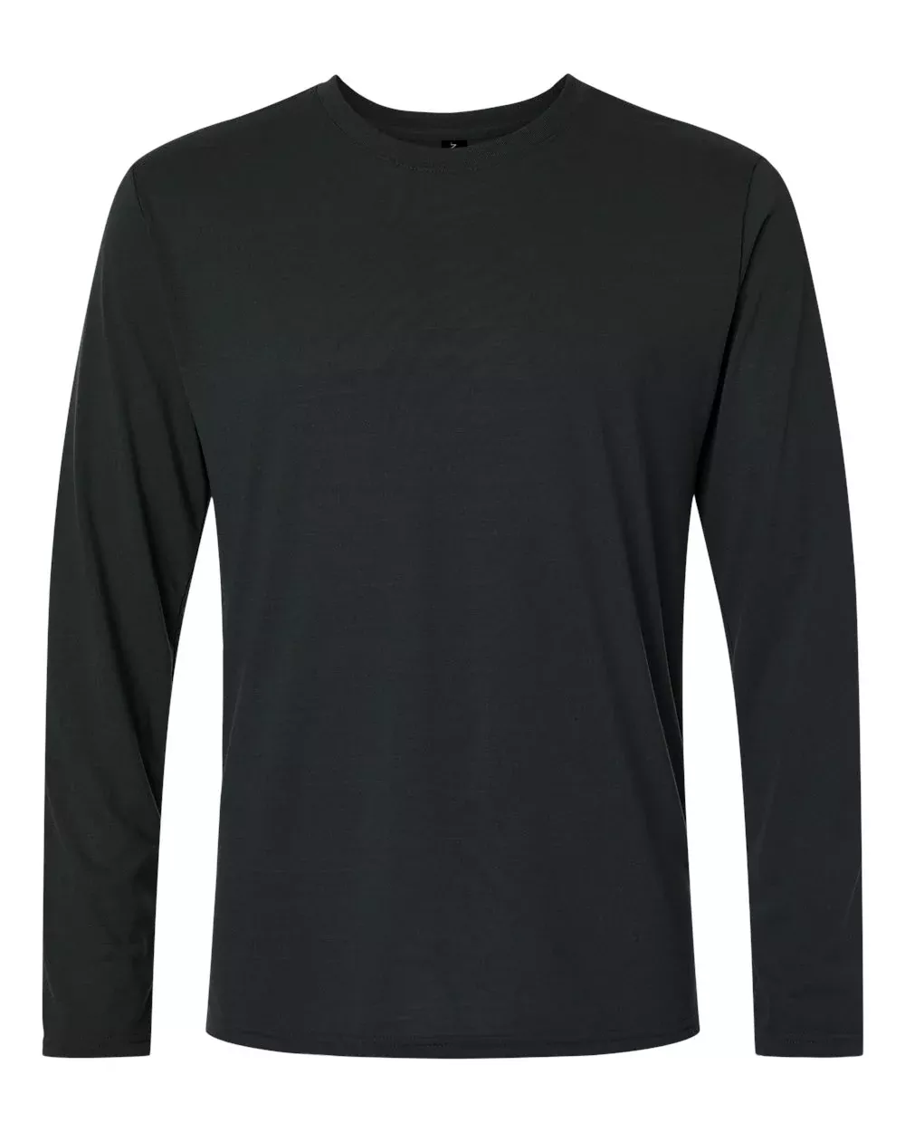 Gildan Unisex Performance Long Sleeve T-Shirt - 42400