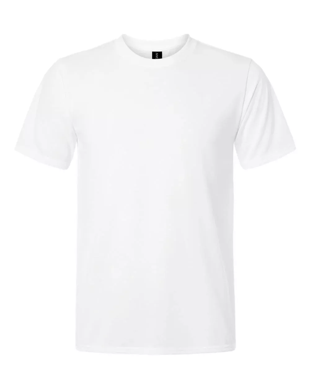 Gildan Unisex Performance T-Shirt - 42000