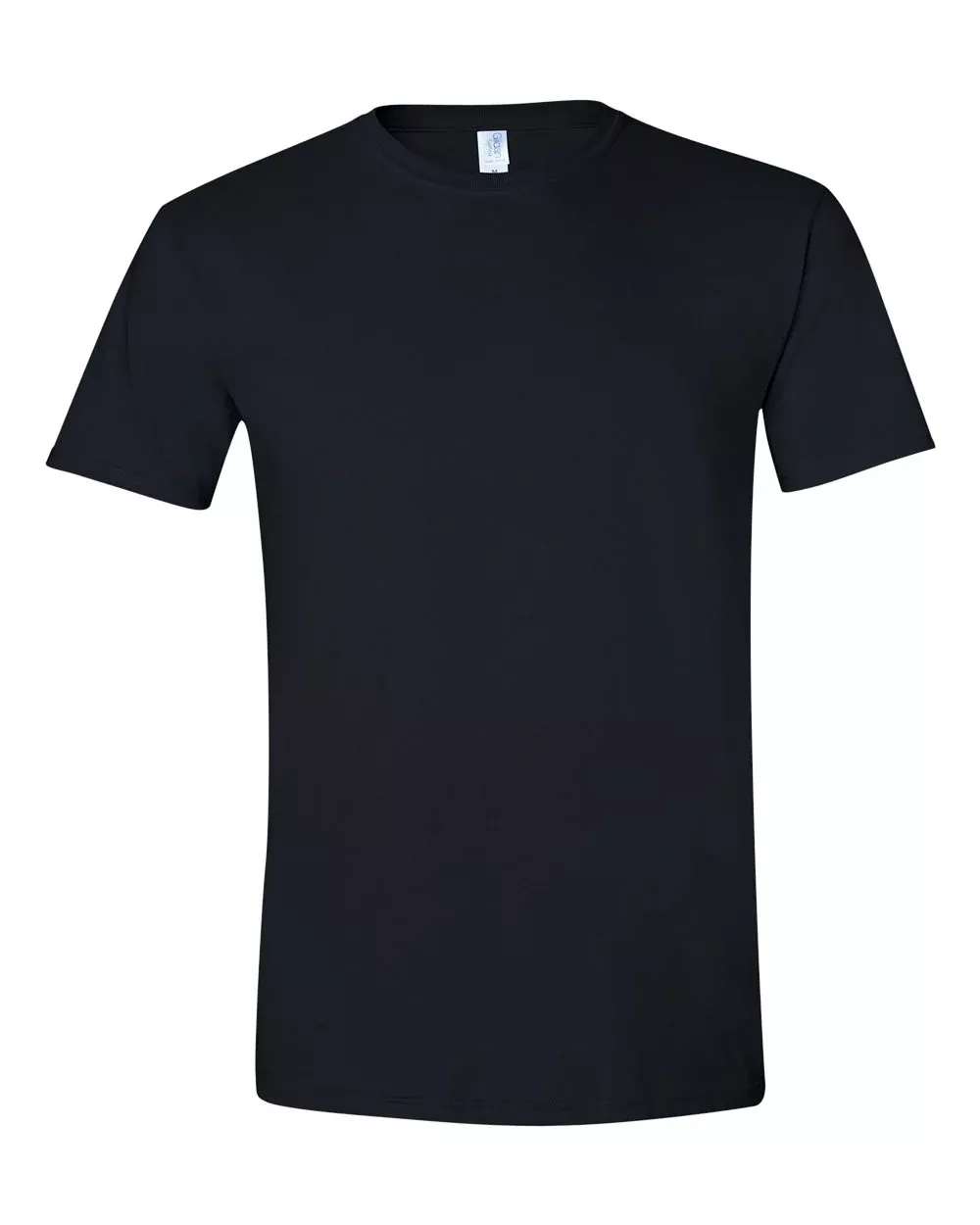 Gildan - Unisex Softstyle T-Shirt - 64000