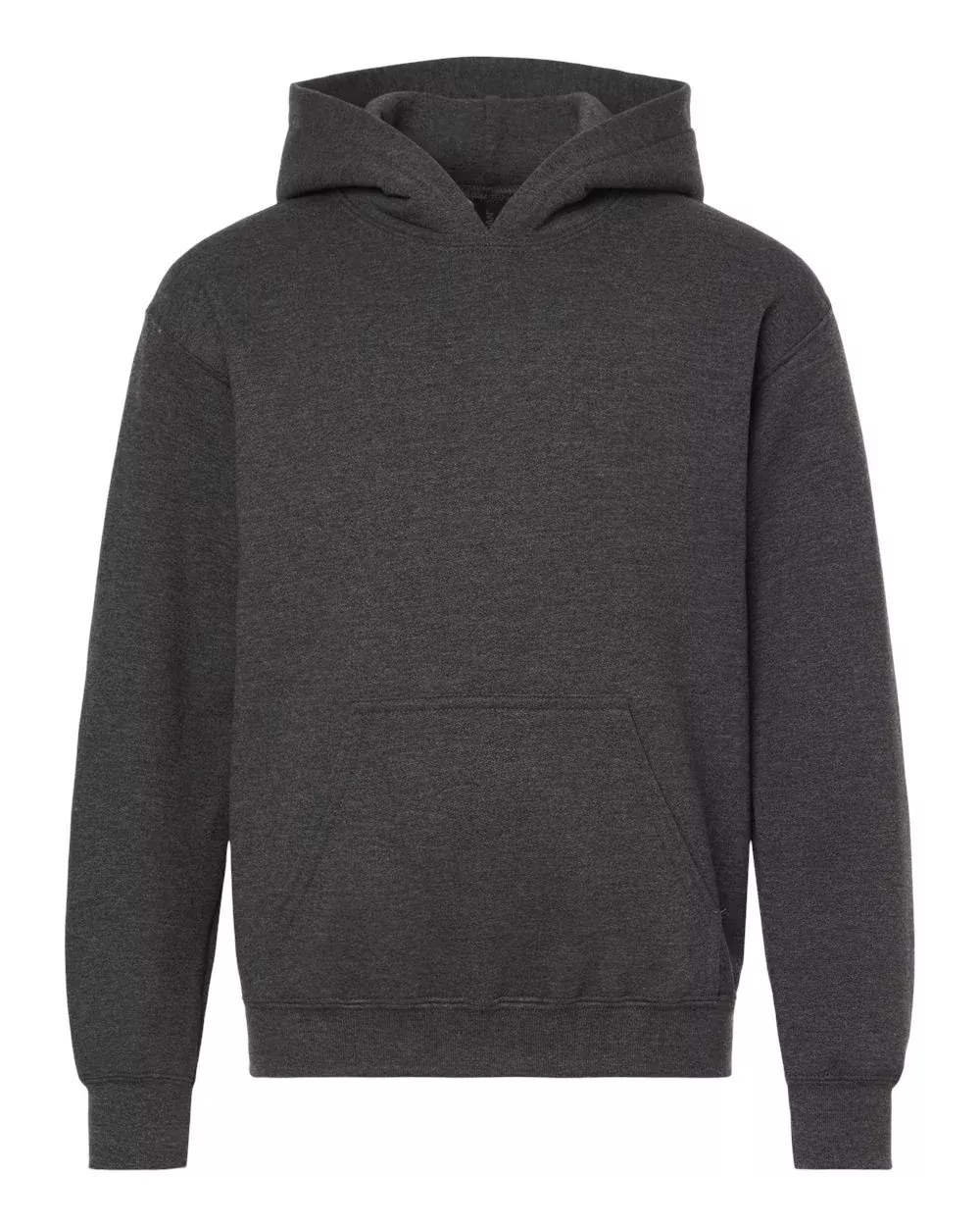 Gildan Youth Heavy Blend™ Hooded Sweatshirt