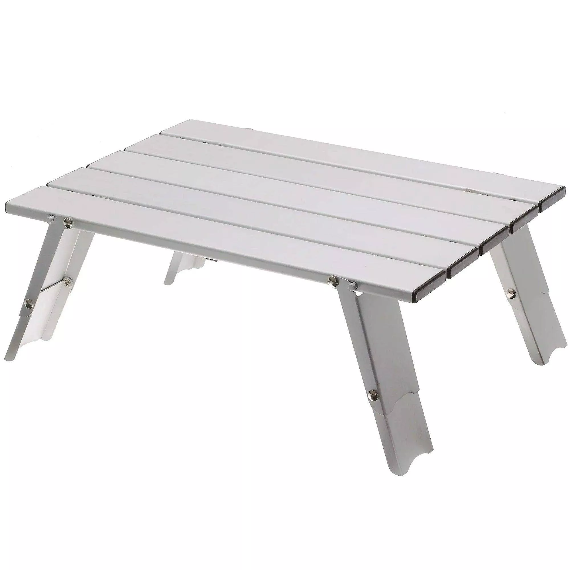 GSI Outdoors Micro Table+