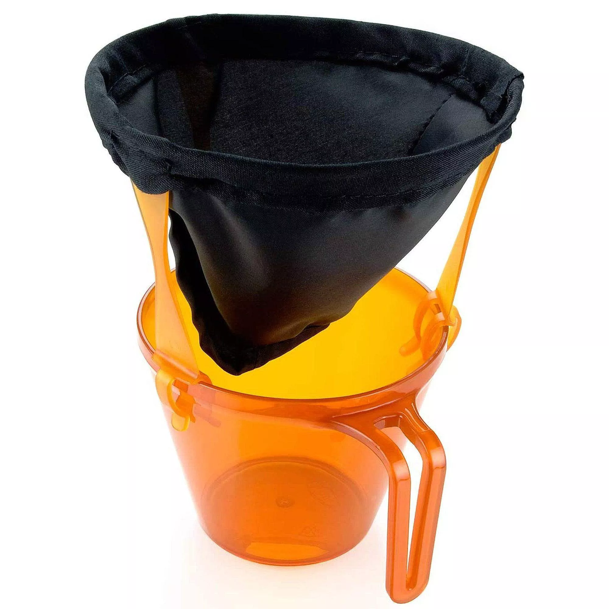 GSI Outdoors Ultralight Java Drip