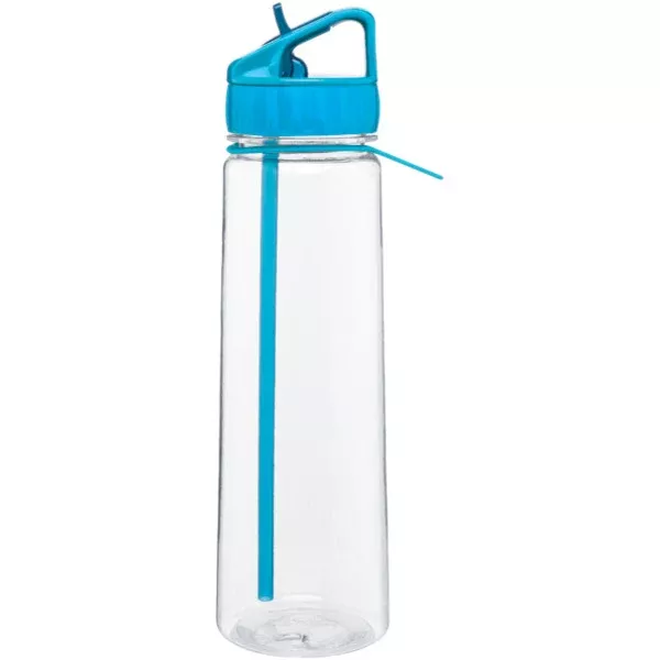 H2Go Aqua Angle Bottle 30oz