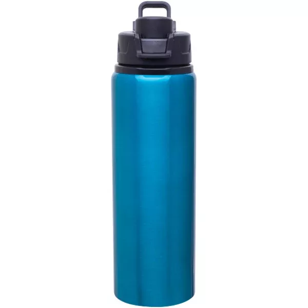 H2Go Aqua Surge Water Bottle 28oz