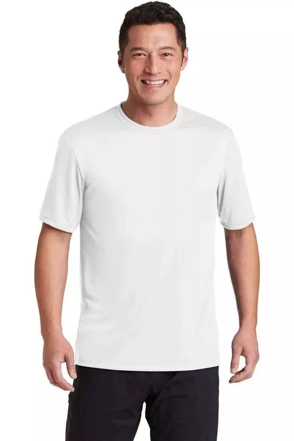 Hanes 4820 Cool Dri Performance T-Shirt