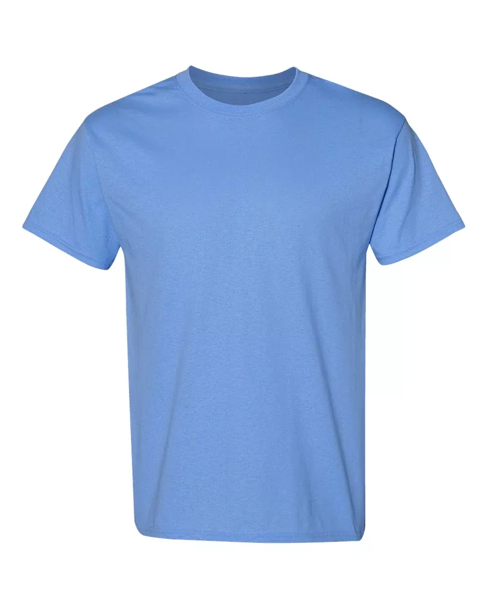 Hanes Unisex EcoSmart T-Shirt