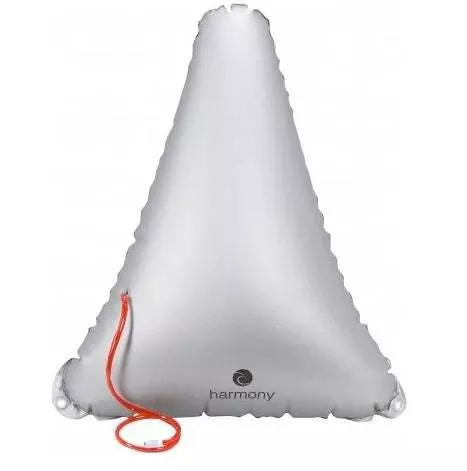 Harmony Medium Rec Float Bag