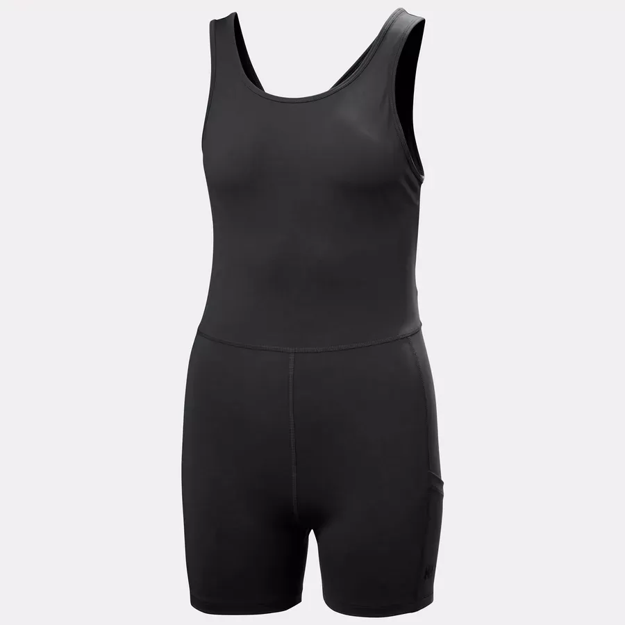Helly Hansen Awe 2 Pc Hiking Dress - Women's