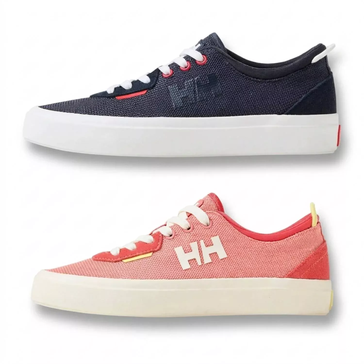 Helly Hansen Backshore Shoes – Women’s