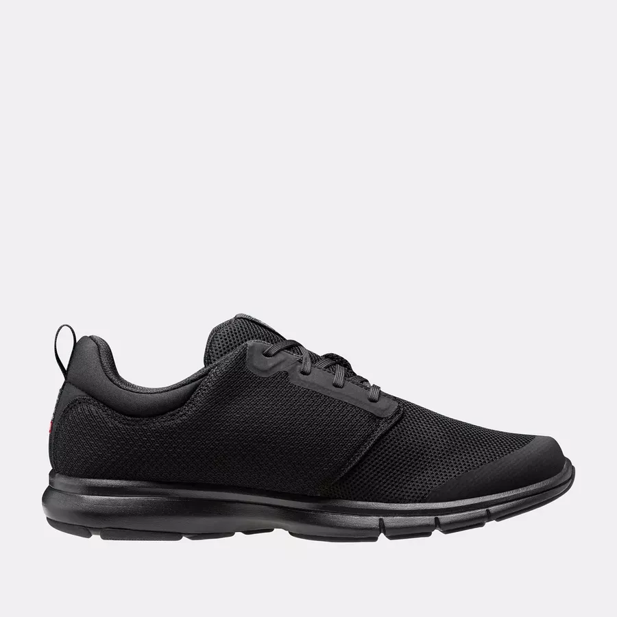 Helly Hansen Feathering Shoes - Men's