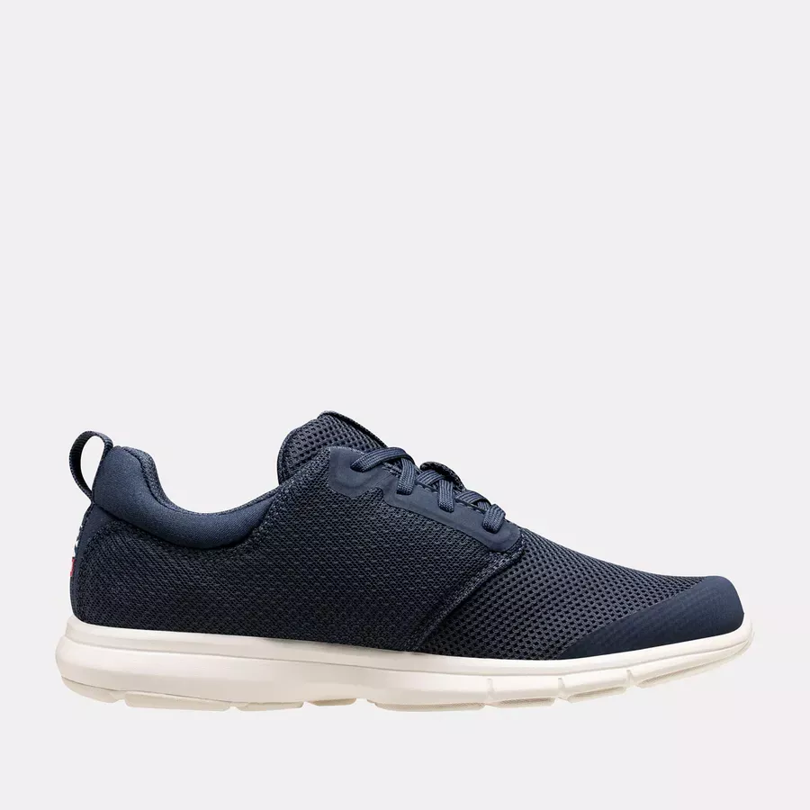 Helly Hansen Feathering Shoes - Women's