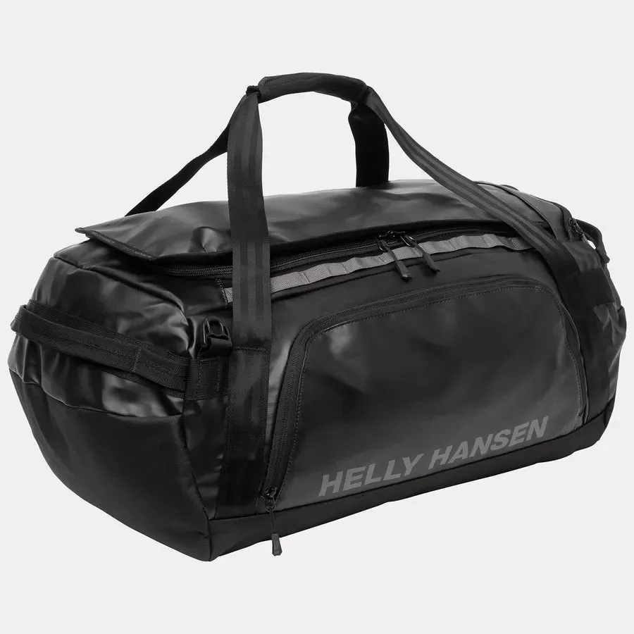 Helly Hansen Guide Duffel Bag 50L