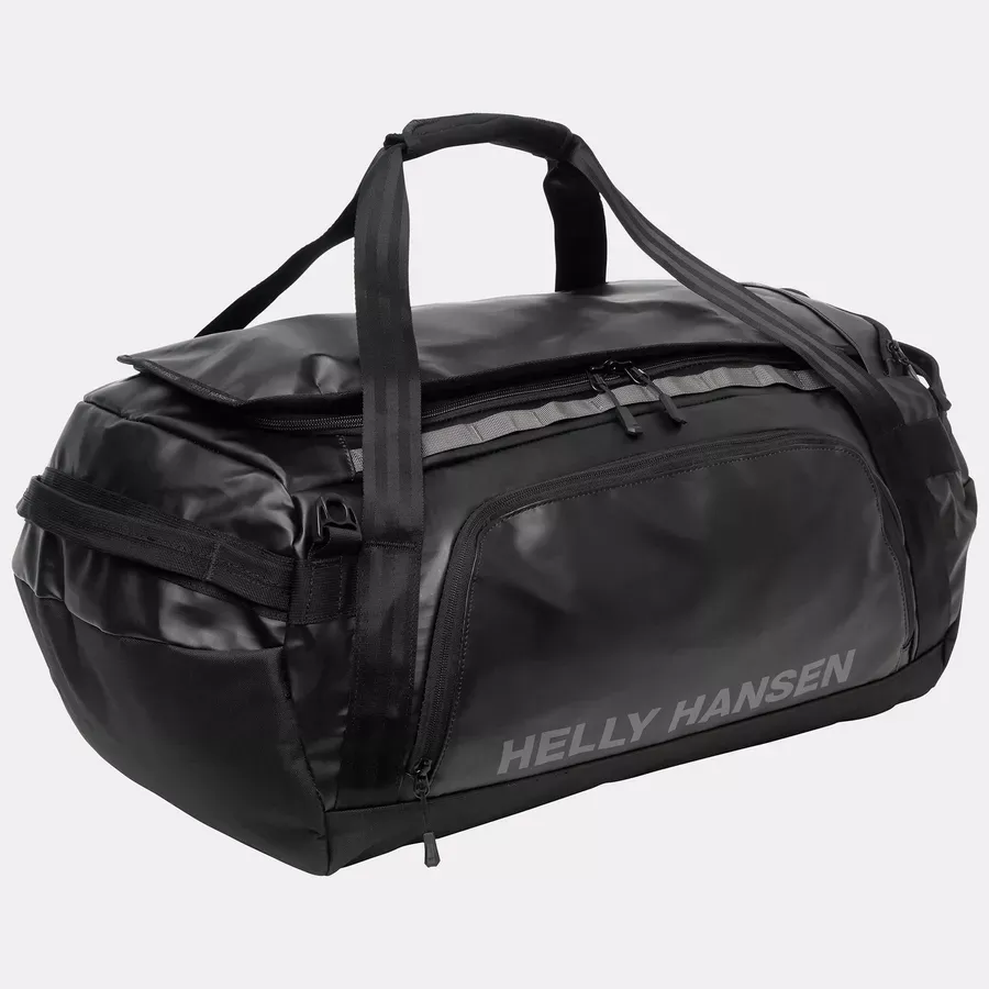 Helly Hansen Guide Duffel Bag - 70L