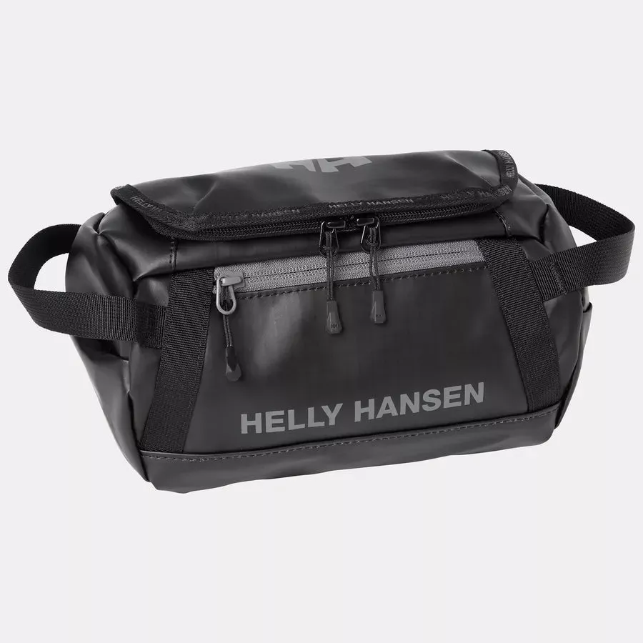 Helly Hansen Guide Wash Bag