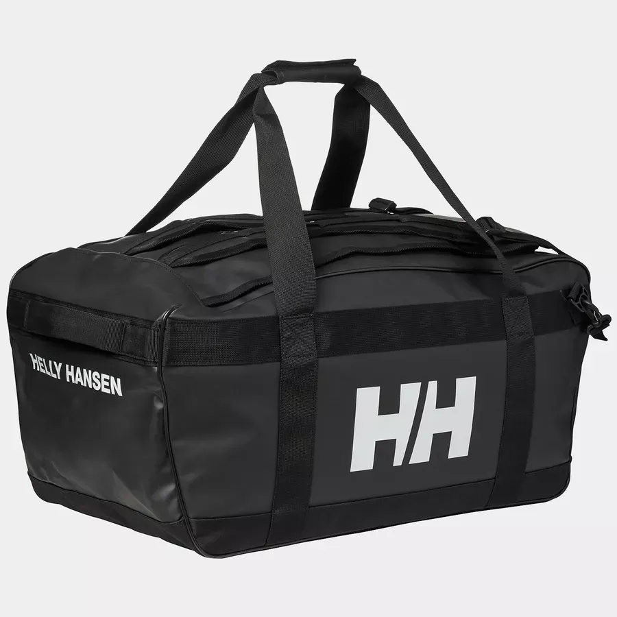 Helly Hansen H/H Scout Duffel