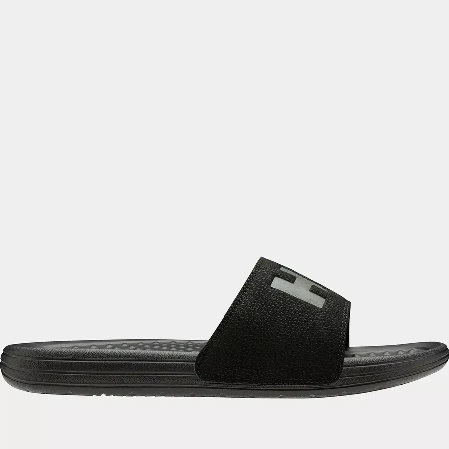 Helly Hansen H/H Slide - Men's