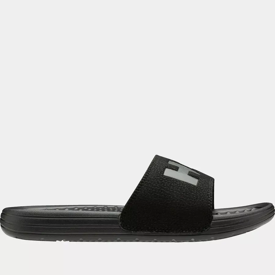Helly Hansen H/H Slide - Women's