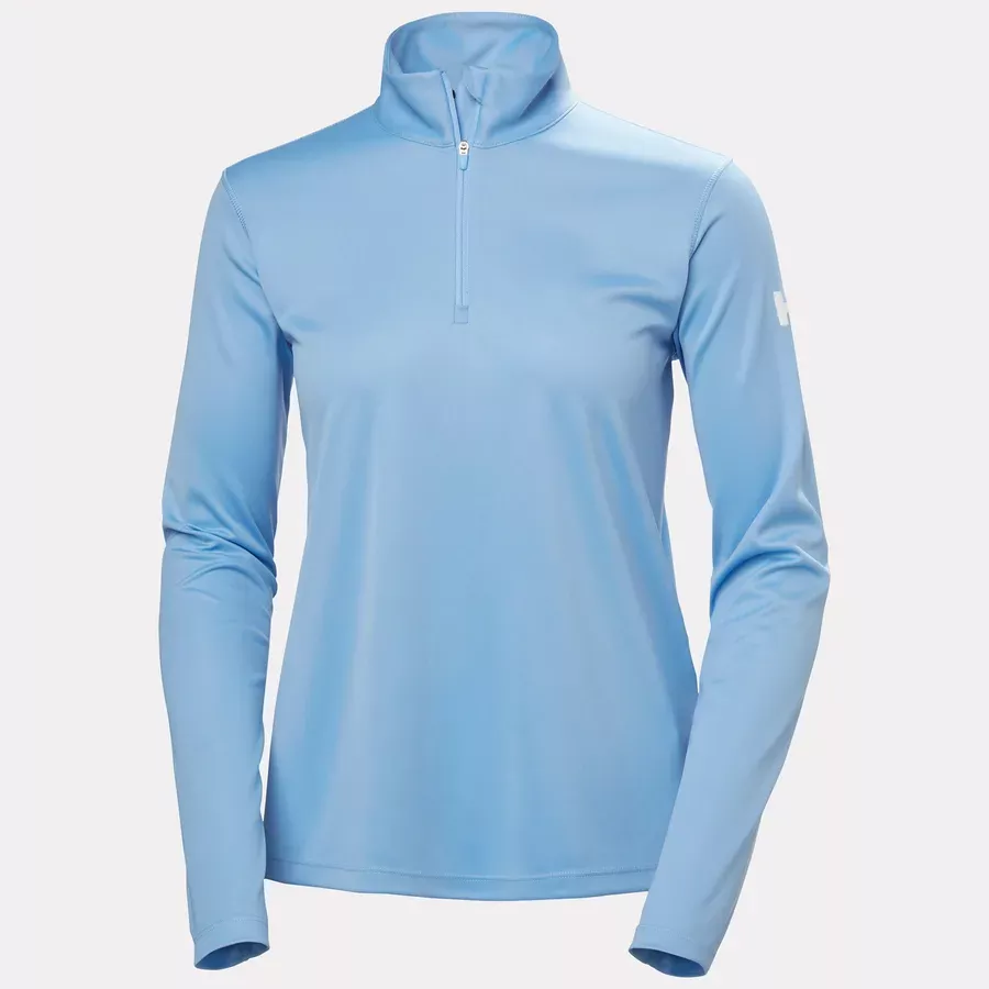 Helly Hansen HH Tech Half-Zip - Women's