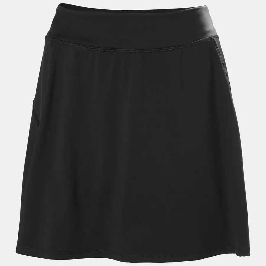 Helly Hansen HP Skort 2.0 - Women's