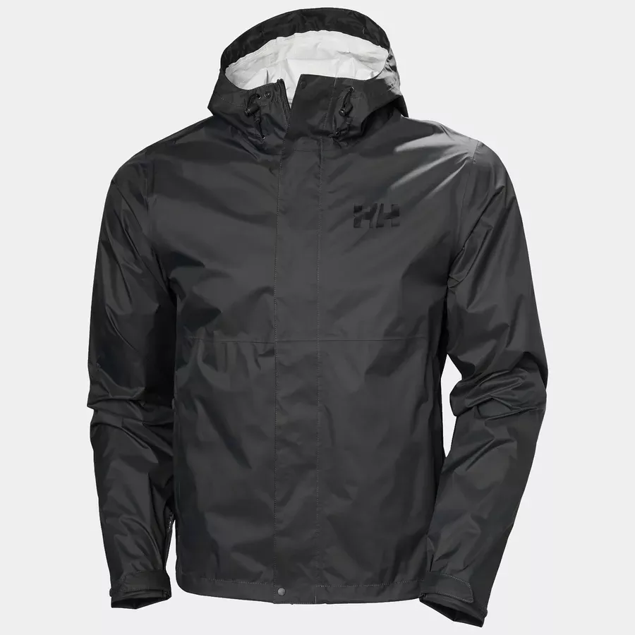 Helly Hansen Loke Jacket - Men's