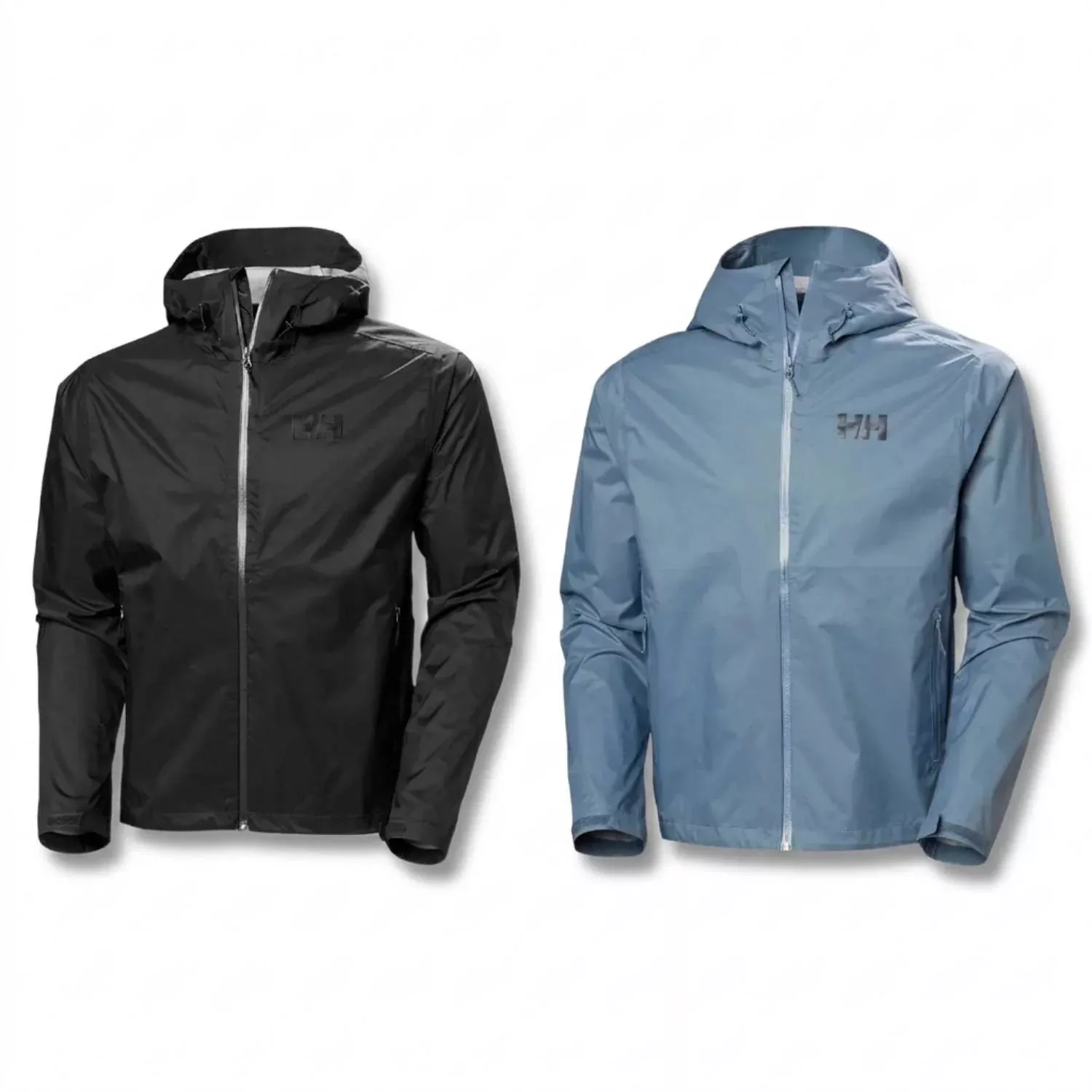 Helly Hansen Loke Terra Jacket - Men's