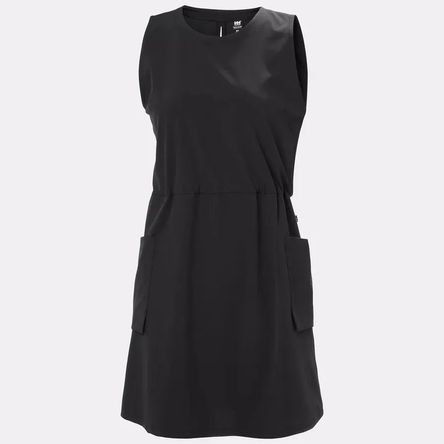 Helly Hansen Viken Dress - Women's