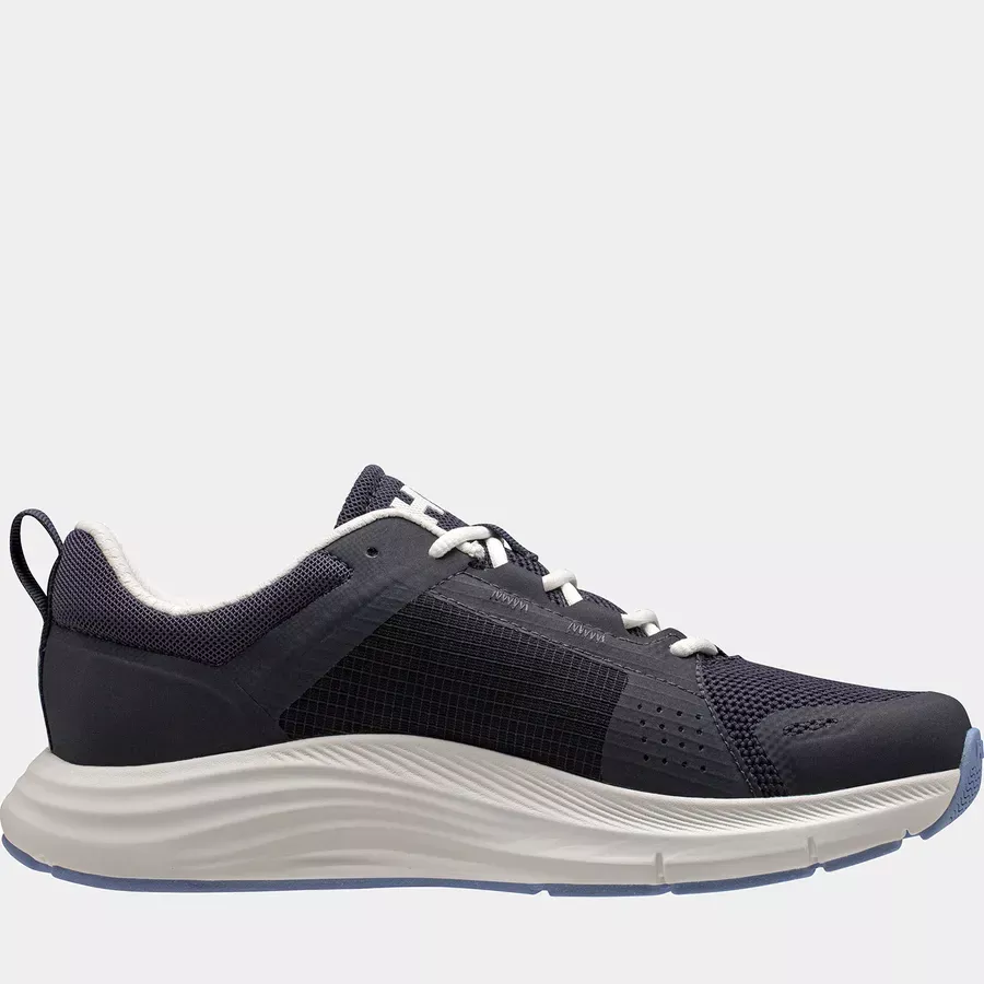 Helly Hansen W Hp Ahiga Evo 5 Shoes - Women's