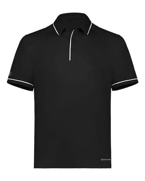 Holloway CoolCore Polo 222518