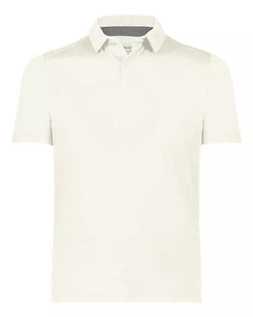 Holloway Eco Revive™ Ventura Soft Knit Polo 223554