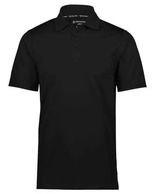Holloway Prism Polo 222568