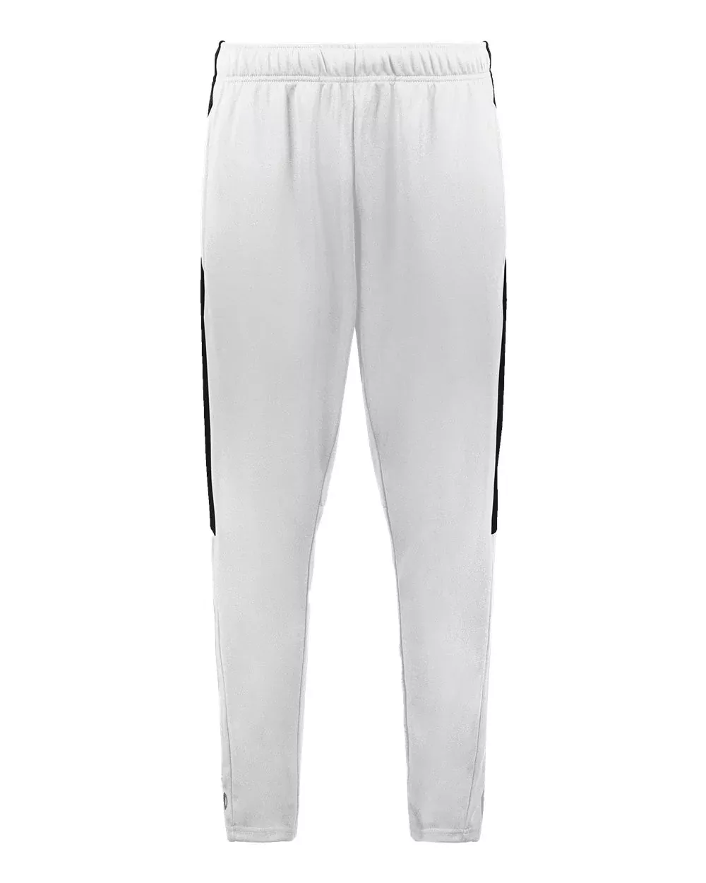 Holloway Unisex Crosstown Pants