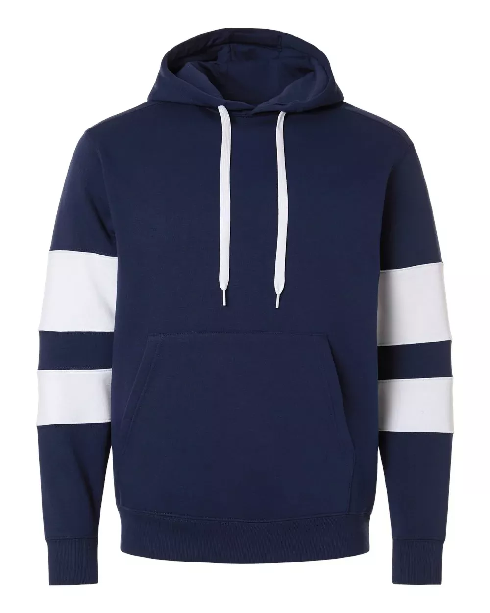 Holloway Unisex Jackson Way Hooded Sweatshirt