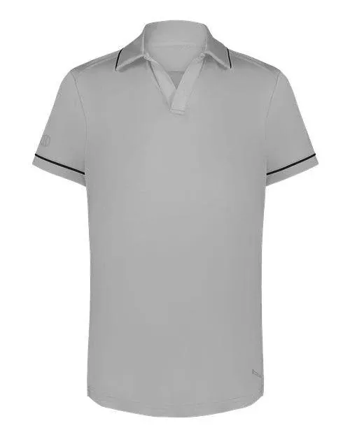 Holloway Women's CoolCore Polo 222701