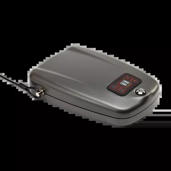 Hornady Rapid Safe