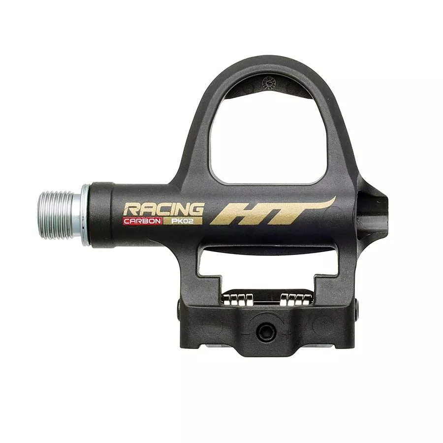 HT Components PK02 Racing Carbon Pedals
