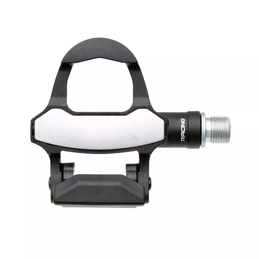 HT Components PK02G Racing Pedals