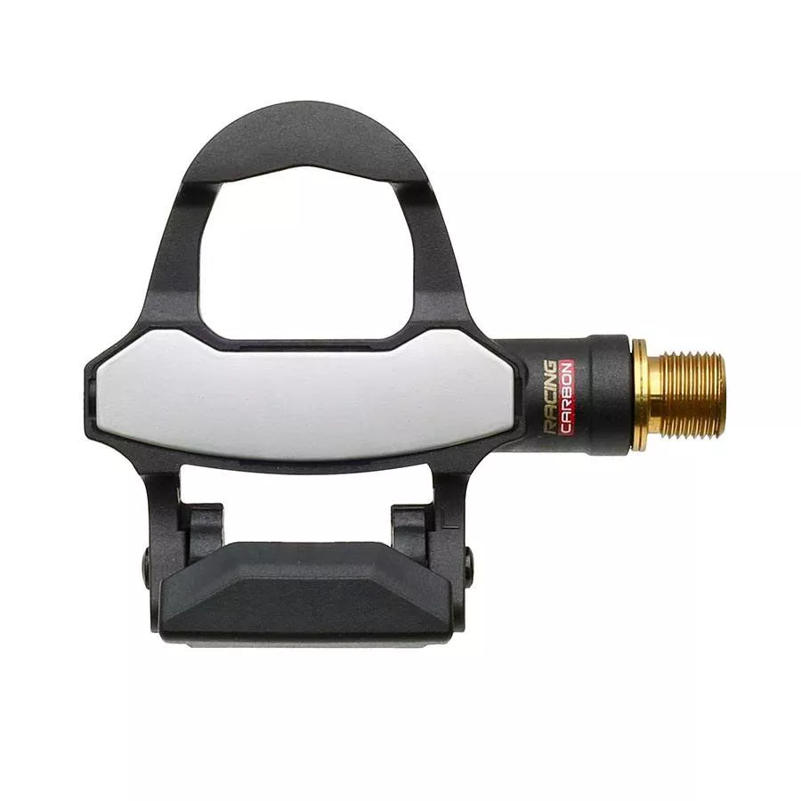 HT Components PK02T Racing Carbon Pedals