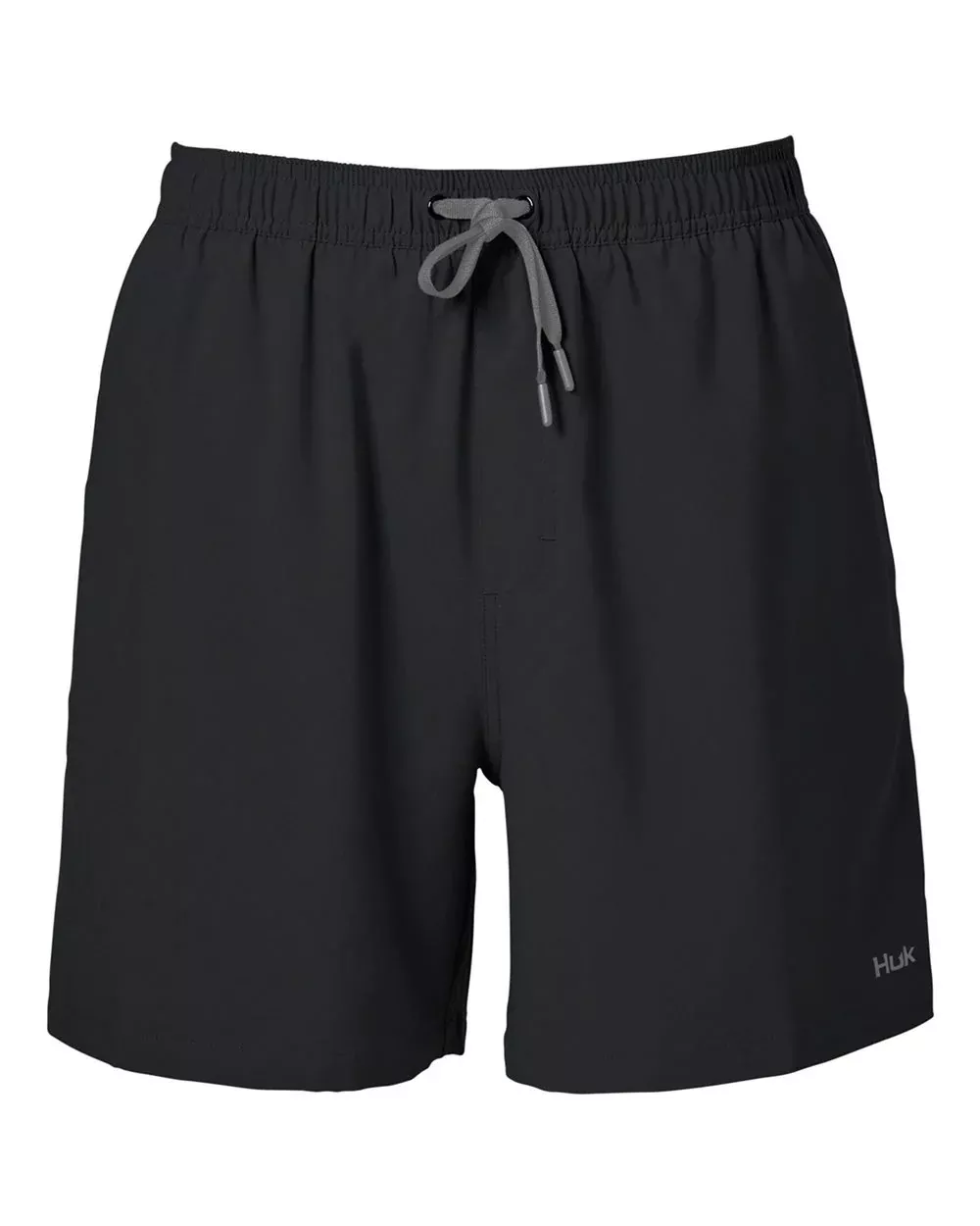HUK Men's Pursuit Volley Shorts